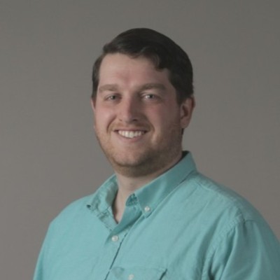 Brandon Schmidt